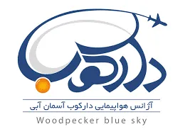 طراحی لوگو فارسی با هوش مصنوعی